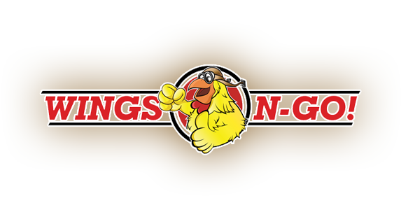 Wings 'n Go Restaurant | Houston, TX